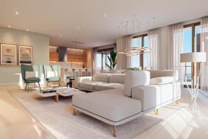 475 E Royal Palm Road   405, Boca Raton, FL 33432 Sold 03/08/24