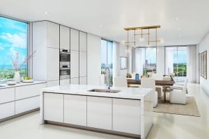 475 E Royal Palm Road   405, Boca Raton, FL 33432 Sold 03/08/24