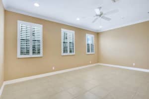 117 E Royal Palm Cir, Jupiter, FL 33458, Sold 04/05/21
