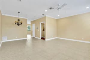 117 E Royal Palm Cir, Jupiter, FL 33458, Sold 04/05/21