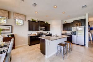 6331 NW Regent St, Port St. Lucie, FL 34983, Sold 10/05/21