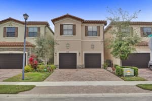 4641 NW 59th St, Tamarac, FL 33319, Sold 02/26/21