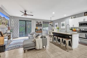 4641 NW 59th St, Tamarac, FL 33319, Sold 02/26/21