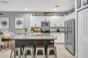 4641 NW 59th St, Tamarac, FL 33319, Sold 02/26/21