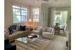 MLS# R10684882, Vero Beach, Florida 32963