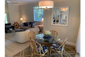 MLS# R10684882, Vero Beach, Florida 32963