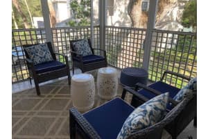MLS# R10684882, Vero Beach, Florida 32963