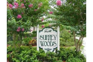 2831 Stoneway Ln APT C, Fort Pierce, FL 34982, Sold 01/29/21