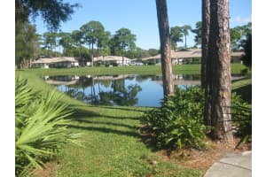 2831 Stoneway Ln APT C, Fort Pierce, FL 34982, Sold 01/29/21