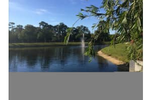 2831 Stoneway Ln APT C, Fort Pierce, FL 34982, Sold 01/29/21