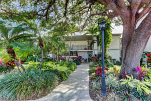 2233 NW 22nd Ave, Stuart, FL 34994, Sold 04/01/21