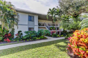 2233 NW 22nd Ave, Stuart, FL 34994, Sold 04/01/21