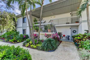 2233 NW 22nd Ave, Stuart, FL 34994, Sold 04/01/21