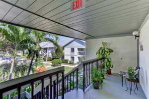 2233 NW 22nd Ave, Stuart, FL 34994, Sold 04/01/21