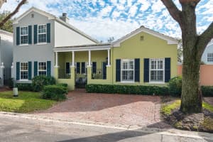 5884 Bartram St, Boca Raton, FL 33433, Sold 03/03/21