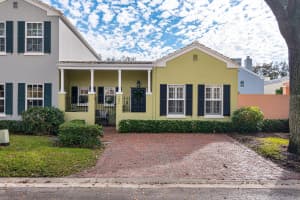 5884 Bartram St, Boca Raton, FL 33433, Sold 03/03/21