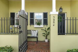 5884 Bartram St, Boca Raton, FL 33433, Sold 03/03/21