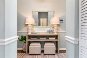 5884 Bartram St, Boca Raton, FL 33433, Sold 03/03/21