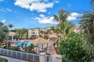 5305 Myrtlewood Cir E, Palm Beach Gardens, FL 33418, Sold 04/09/21