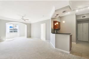 5305 Myrtlewood Cir E, Palm Beach Gardens, FL 33418, Sold 04/09/21