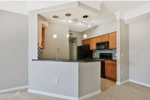 5305 Myrtlewood Cir E, Palm Beach Gardens, FL 33418, Sold 04/09/21