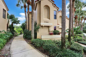 2280 Treasure Isle Dr, West Palm Beach, FL 33410, Sold 04/09/21