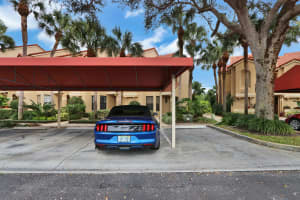 2280 Treasure Isle Dr, West Palm Beach, FL 33410, Sold 04/09/21