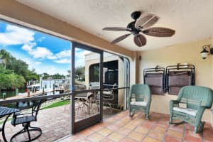 2280 Treasure Isle Dr, West Palm Beach, FL 33410, Sold 04/09/21