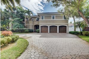 5986 Buena Vista Ct, Boca Raton, FL 33433, Sold 03/12/21