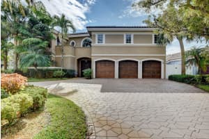 5986 Buena Vista Ct, Boca Raton, FL 33433, Sold 03/12/21