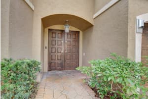 5986 Buena Vista Ct, Boca Raton, FL 33433, Sold 03/12/21