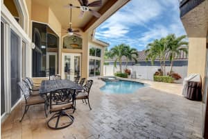 5986 Buena Vista Ct, Boca Raton, FL 33433, Sold 03/12/21