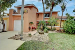 20773 Del Luna Dr, Boca Raton, FL 33433, Sold 04/08/21