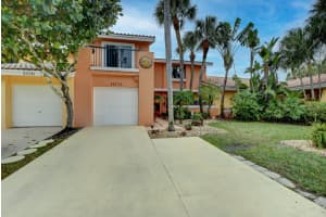 20773 Del Luna Dr, Boca Raton, FL 33433, Sold 04/08/21
