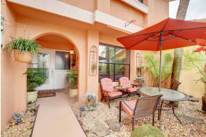 20773 Del Luna Dr, Boca Raton, FL 33433, Sold 04/08/21