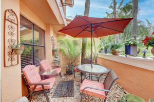 20773 Del Luna Dr, Boca Raton, FL 33433, Sold 04/08/21