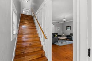 1204 Florida Ave, West Palm Beach, FL 33401, Sold 04/12/21