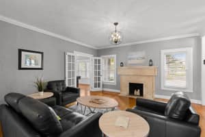 1204 Florida Ave, West Palm Beach, FL 33401, Sold 04/12/21