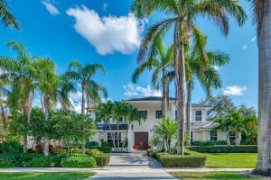 7750 NE Palm Way, Boca Raton, FL 33487, Sold 03/12/21