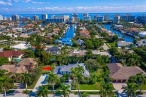 7750 NE Palm Way, Boca Raton, FL 33487, Sold 03/12/21