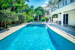 7750 NE Palm Way, Boca Raton, FL 33487, Sold 03/12/21