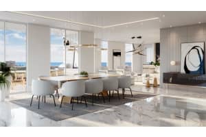 475 E Royal Palm Road Ph, Boca Raton