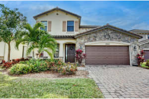 8860 Sandy Crk Wy, Lake Worth, FL 33467, Sold 03/19/21