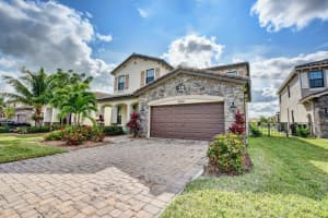 8860 Sandy Crk Wy, Lake Worth, FL 33467, Sold 03/19/21