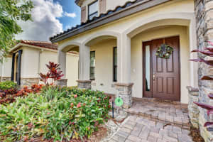 8860 Sandy Crk Wy, Lake Worth, FL 33467, Sold 03/19/21