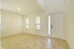 8860 Sandy Crk Wy, Lake Worth, FL 33467, Sold 03/19/21