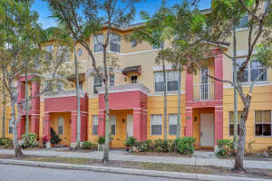 3904 Shoma Dr, West Palm Beach, FL 33414, Sold 02/19/21
