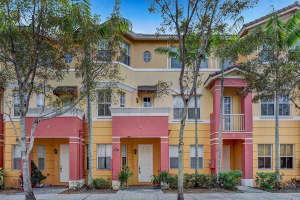 3904 Shoma Dr, West Palm Beach, FL 33414, Sold 02/19/21