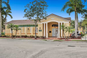 3904 Shoma Dr, West Palm Beach, FL 33414, Sold 02/19/21