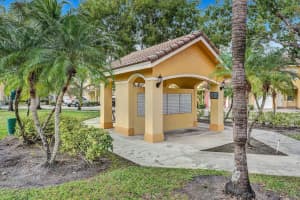 3904 Shoma Dr, West Palm Beach, FL 33414, Sold 02/19/21